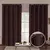 cortina blackout,
cortina black out,
cortina blecaute,
cortina blecaute para quarto,
persiana blackout,
cortina blackout tecido,
persiana black out,
cortina tecido blackout,
cortina corta luz,
cortinas blecaute para quarto