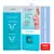 dilatador nasal, dilatador nasal adesivo, dilatador nasal para ronco, flux air, respire melhor, adesivo para ronco, dilatador nasal qual o melhor, dilatador nasal funciona, adesivos dilatadores nasais, dilatador nasal com imã, melhor dilatador