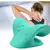 Suporte Cervical
Massageador Cervical
Alívio de Dor no Pescoço
Alongador Cervical
Travesseiro Ortopédico
Travesseiro de Massagem
Correção de Postura
Suporte Cervical Massageador
Travesseiro para Alívio de Dor no Pescoço
Massageador Cervical para Postura