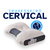 travesseiro,
travesseiro cervical,
travesseiro ortopedico,
travesseiro de pescoço,
travesseiro para cervical,
melhor travesseiro,
melhor travesseiro para dormir,
travesseiro cervical ortopédico,
travesseiro para dor no pescoço,
melhor travesseiro para cer
