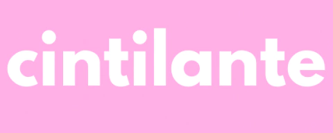 Cintilante