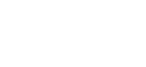 Linaje Vinos de Altura