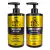Kit Antiqueda de Cabelo - Shampoo e Condicionador - comprar online