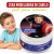 Pomada Kids - Brilho Intenso - comprar online
