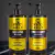 Kit Antiqueda de Cabelo - Shampoo e Condicionador