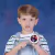 Pomada Modeladora Kids Seco Natural - comprar online