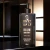 Kit Barbudão – Shampoo para Barba 1L, Balm 500ml, Óleo 30ml - Barba Dos Sonhos