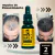 Impulso de Crescimento - comprar online
