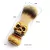 Pincel de Barba Caveira ☠️ - comprar online