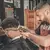 Imagem do Máquina De Cortar Cabelo e Barba
