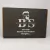 Kit Viagem: Shampoo para Barba, Balm , Óleo