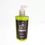 Shaving Creme de Barbear na internet