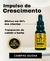 Carrossel 2