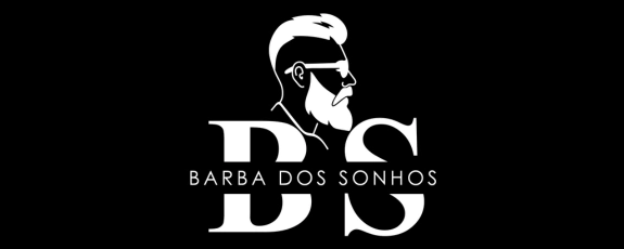 Barba Dos Sonhos
