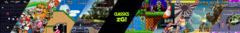 Banner da categoria Clássics ZG!