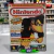 Revista Nintendo World Numero 10 - Seminovo - comprar online