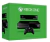 Console Microsoft XBOX ONE 500GB + Kinect + Jogo + Frete Grátis + Garantia ZG! - comprar online