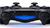 Controle Sony Playstation 4 Dual Shock 4 Preto Original - Zilion Games e Acessórios - ZG!