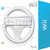 Volante Nintendo Wii U Branco Original - Seminovo