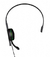 Xbox One Chat Headset - comprar online