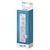 Controle Nintendo Remote Wii U Branco Motion Plus Original - Seminovo