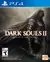 Dark Souls 2 Scholar The First Sin PlayStation 4 - Seminovo