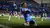 Imagem do EA FC 26 PlayStation 5