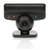 Camera PS3 PlayStation Eye Sony - Seminovo na internet
