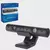Camera PS4 PlayStation Eye Sony - Seminovo - comprar online