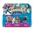 Skylanders Trap Team: Mirror Of Mystery Level Pack - Seminovo