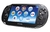 Console Sony Playstation Vita 32GB Destravado + Frete Grátis + Garantia ZG!