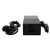 Fonte Microsoft XBOX One Original na internet