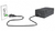 Fonte Microsoft XBOX One Paralela - comprar online