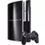 Console Sony Playstation 3 Fat 80GB + Jogos + Frete Grátis + Garantia ZG! - comprar online