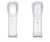Controle Nintendo Remote Wii U Branco Motion Plus Original - Seminovo na internet
