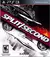 Split/Second PlayStation 3 - Seminovo - comprar online