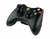 Controle XBOX 360 Sem Fio Preto Original - Seminovo - comprar online