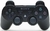 Controle Sony Playstation 3 Dual Shock 3 Preto Original - Seminovo - Zilion Games e Acessórios - ZG!