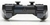 Controle Sony Playstation 3 Dual Shock 3 Preto Original - Seminovo na internet