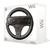 Volante Nintendo Wii U Preto Original - Seminovo
