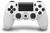 Controle Sony Playstation 4 Dual Shock 4 Branco Original
