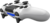 Controle Sony Playstation 4 Dual Shock 4 Branco Original - Zilion Games e Acessórios - ZG!