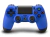Controle Sony Playstation 4 Dual Shock 4 Azul Original - Seminovo
