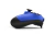 Controle Sony Playstation 4 Dual Shock 4 Azul Original - Seminovo na internet