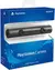 Camera PS4 PlayStation Eye Sony - Seminovo