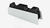 Base Carregadora Playstation DualSense Charging Station PlayStation 5 na internet