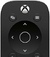 Controle Remoto Multimídia Xbox One Media Remote Original - comprar online