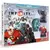 Disney INFINITY Stater Pack Nintendo Wii U - Seminovo