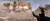 Battlefield 6 PlayStation 5 - Pré-Venda Outubro 2025 - loja online
