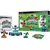 Skylanders Swap Force Starter Pack PlayStation 3 - Seminovo
